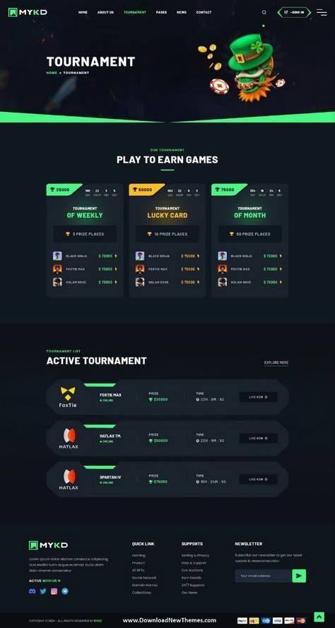Betting on the League of Legends Worlds: Strategies for Maximizing Returns in